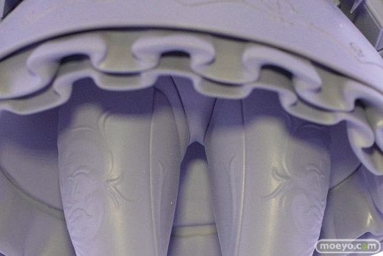 neco 初個展[N／DOLL]　ヒト回帰 NH-01- FALSLANDER HEXE 08