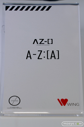 neco 初個展[N／DOLL]　ヒト回帰 NH-01- FALSLANDER HEXE 32