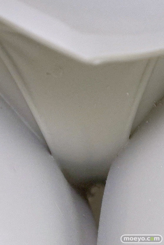 フィギュア ワンダーフェスティバル2023 [夏] Apocrypha Toy かまめちゃん しゆる版 キャストオフ 13