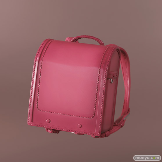 Bfull FOTS JAPAN(ビーフル フォトス ジャパン) ニコルのランドセル やまち フィギュア 04