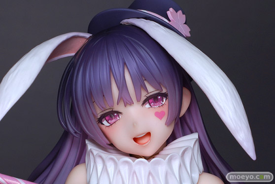 第5回 ネイティブグループ合同展示会（エロホビ） エロ フィギュア キャストオフ     ロケットボーイ 姉体験女学寮     桜家真昼-Anniversary Live- アビラ お茶イヌハナ太郎 みちきんぐ 07