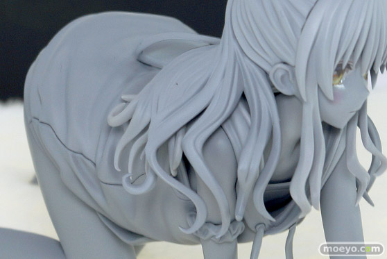 メガホビEXPO2023 It's SHOW TIME!! フィギュア ブロッコリー To LOVEる-とらぶる- ダークネス 結城美柑 江口しおん アリスグリント 06