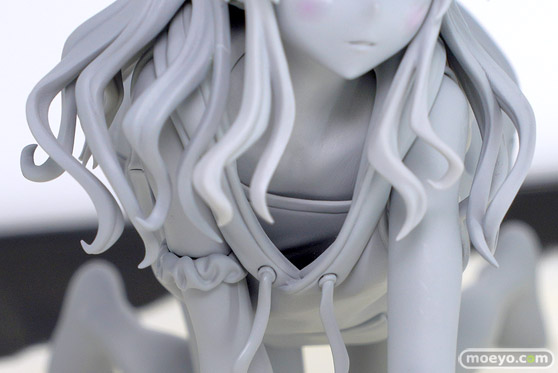 メガホビEXPO2023 It's SHOW TIME!! フィギュア ブロッコリー To LOVEる-とらぶる- ダークネス 結城美柑 江口しおん アリスグリント 07