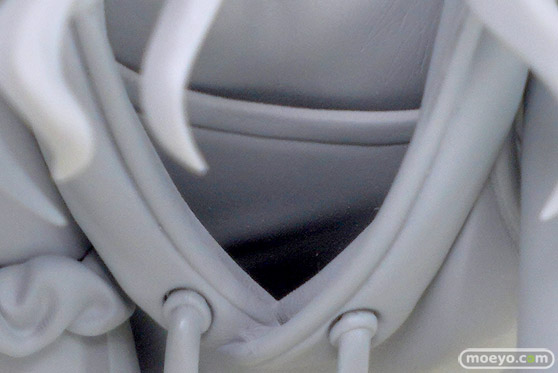 メガホビEXPO2023 It's SHOW TIME!! フィギュア ブロッコリー To LOVEる-とらぶる- ダークネス 結城美柑 江口しおん アリスグリント 08