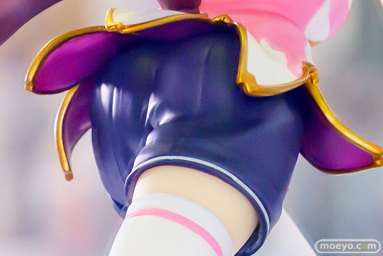 秋葉原の新作フィギュア展示の様子 2023年10月8日 あみあみ 39