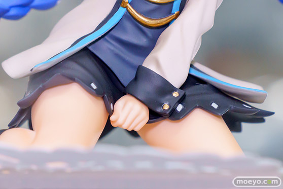 秋葉原の新作フィギュア展示の様子 2023年10月8日 あみあみ 43