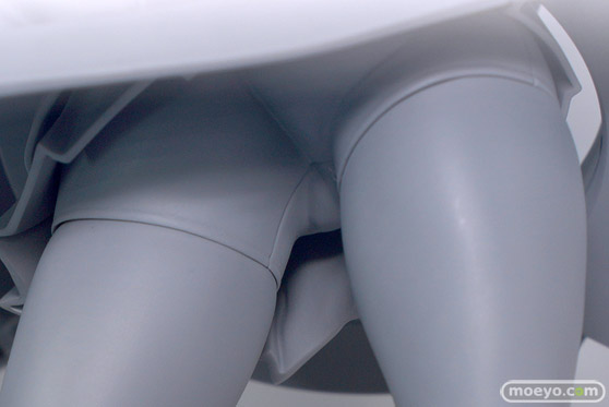 メガホビEXPO2023 It's SHOW TIME!! フィギュア GUILTY GEAR -STRIVE- ブリジット with 帰ってきたキルマシーン 14