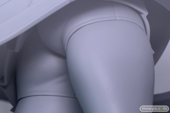 メガホビEXPO2023 It's SHOW TIME!! フィギュア GUILTY GEAR -STRIVE- ブリジット with 帰ってきたキルマシーン 15