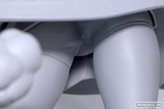 メガホビEXPO2023 It's SHOW TIME!! フィギュア GUILTY GEAR -STRIVE- ブリジット with 帰ってきたキルマシーン 17