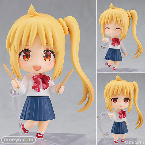 2023年9月あみあみフィギュア月間ランキング 07