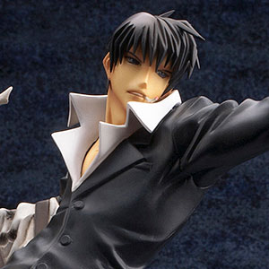 サムネイル画像：クリックで画像元のページへ