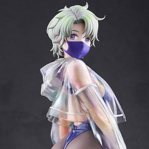 サムネイル画像：クリックで画像元のページへ