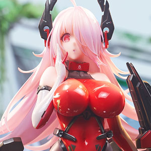 サムネイル画像：クリックで画像元のページへ