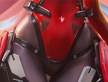 「【特典】C.C.CHALCOSOMA(コーカサスオオカブト) 1/7 完成品フィギュア」など あみあみ新作フィギュア・ホビー予約開始情報！