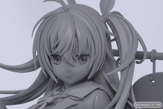 メガホビEXPO2023 It's SHOW TIME!! フィギュア ブロッコリー 喫茶ステラと死神の蝶 明月栞那 こもわた遙華 イクリエ アリスグリント 05