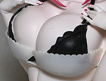 「ワンダーフェスティバル2023 [夏]」 様々なディーラーブースの様子「POLY-TOYS」「青銅CIRCUS」