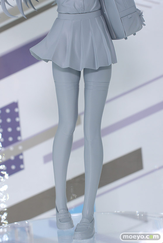 メガホビEXPO2023 It's SHOW TIME!! フィギュア AMAKUNI やはり俺の青春ラブコメはまちがっている。完 雪ノ下雪乃 あじけん 10