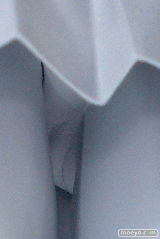 メガホビEXPO2023 It's SHOW TIME!! フィギュア AMAKUNI やはり俺の青春ラブコメはまちがっている。完 雪ノ下雪乃 あじけん 12