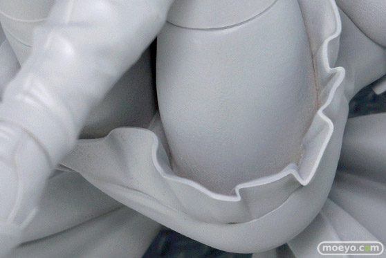 メガホビEXPO2023 It's SHOW TIME!! フィギュア コトブキヤ 超探偵事件簿 レインコード 死に神ちゃん 11