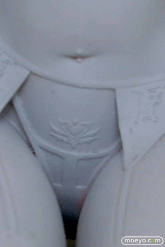 フィギュア ワンダーフェスティバル2023 [夏] AstrumDesign Flor NeonBeat 08