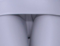 【メガホビEXPO2023】アルター新作美少女フィギュア「オーバーロード エントマ・ヴァシリッサ・ゼータ so-bin Ver.」監修中原型が展示！