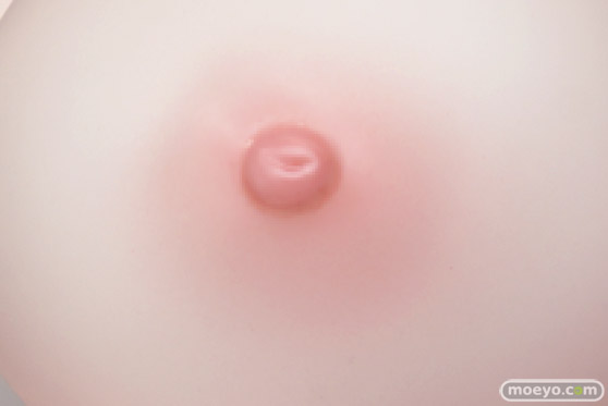 インサイト 一宮夕羽「少女憑依」 志筑 依里奈 磯 やまち エロ フィギュア サンプル 23