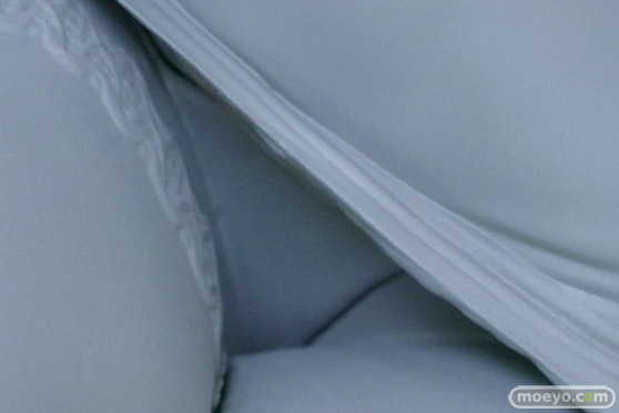 フィギュア ワンダーフェスティバル2023 [夏] PURE やさぐれ保険医 けそシロウ 11