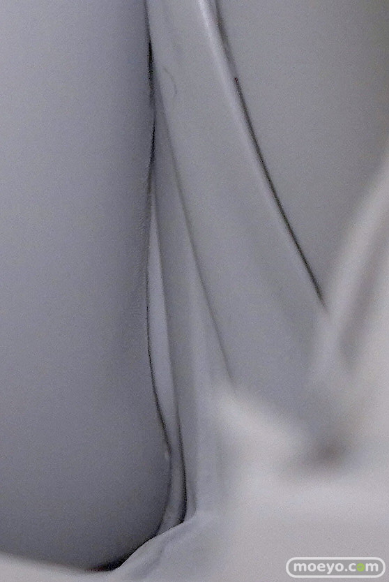 フィギュア ワンダーフェスティバル2023 [夏] APEX Lily 原子Dan 11