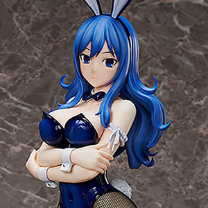 サムネイル画像：クリックで画像元のページへ