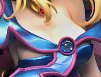 「ワンダーフェスティバル2023 [夏]」 様々なディーラーブースの様子「kaxtuta-」「MAGI ARTS」