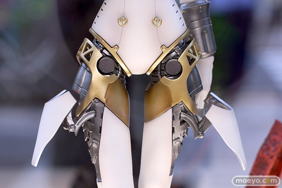 イクリエ ペルソナ4 ジ・アルティマックス ウルトラスープレックスホールド アイギス エクストリームオルギアモード 副島成記 株式会社イクリエ キムラユヅル namoji フィギュア 10