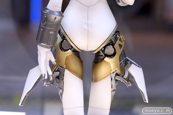 イクリエ ペルソナ4 ジ・アルティマックス ウルトラスープレックスホールド アイギス エクストリームオルギアモード 副島成記 株式会社イクリエ キムラユヅル namoji フィギュア 11