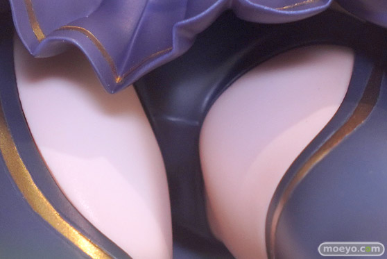 コトブキヤ 軌跡シリーズ ティオ・プラトー 関雄大 フィギュア 13