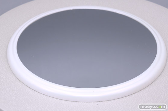 Lovely 媛子 Illustrated by スカイ エロ フィギュア キャストオフ 製品版 20