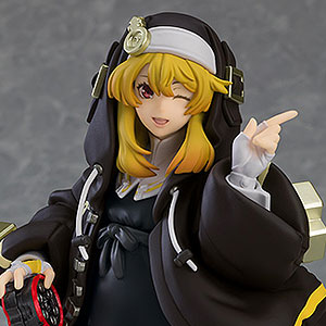 サムネイル画像：クリックで画像元のページへ