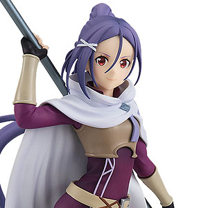 サムネイル画像：クリックで画像元のページへ