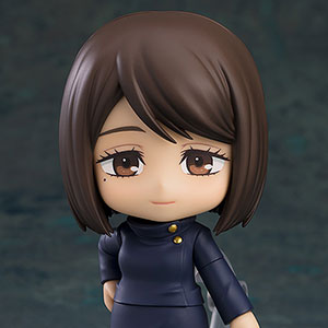 サムネイル画像：クリックで画像元のページへ