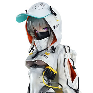 サムネイル画像：クリックで画像元のページへ