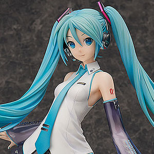 サムネイル画像：クリックで画像元のページへ