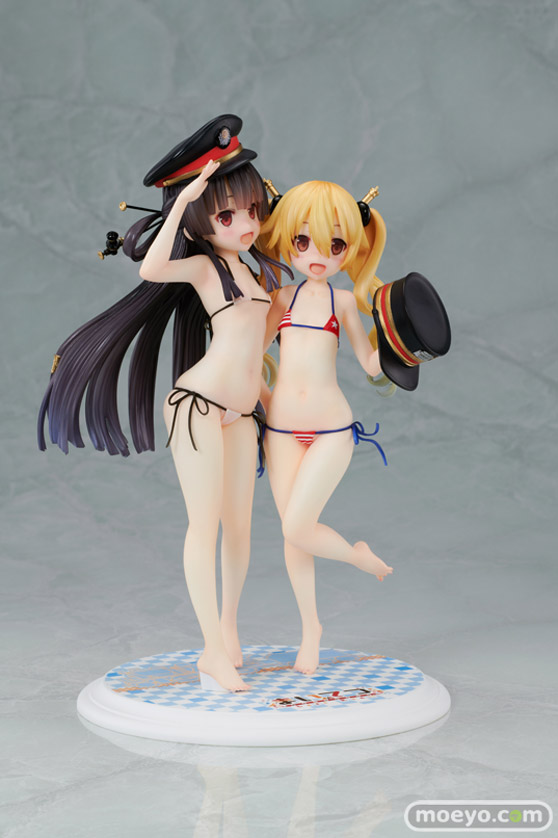 わんだらー まいてつLast Run！！ ハチロク＆オリヴィ 宮川武T’s system. フィギュア 11