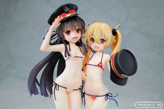 わんだらー まいてつLast Run！！ ハチロク＆オリヴィ 宮川武T’s system. フィギュア 15