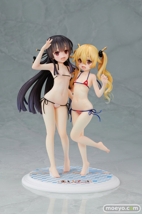 わんだらー まいてつLast Run！！ ハチロク＆オリヴィ 宮川武T’s system. フィギュア 16