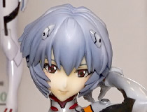 「ワンダーフェスティバル2023 [夏]」 様々なディーラーブースの様子「E-mon」「モデルパッショナ」