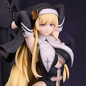 サムネイル画像：クリックで画像元のページへ