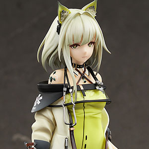 サムネイル画像：クリックで画像元のページへ