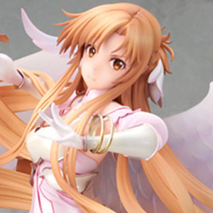 サムネイル画像：クリックで画像元のページへ