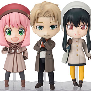 サムネイル画像：クリックで画像元のページへ