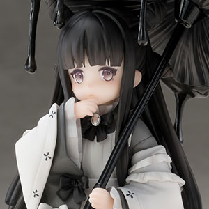 サムネイル画像：クリックで画像元のページへ