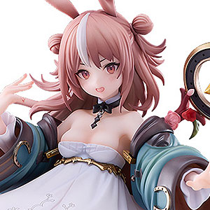 サムネイル画像：クリックで画像元のページへ