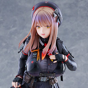 サムネイル画像：クリックで画像元のページへ